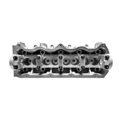 MLG026A সর্বোচ্চ শক্তির জন্য সিলিন্ডার হেড 1.9TDI ডিজেল ইঞ্জিন