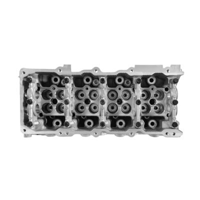 3.0TDI ডিসপ্লেসমেন্ট ৪ সিলিন্ডার MLG038B সিলিন্ডারের মাথা