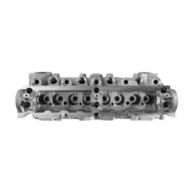 1.9TD Displacement MLG083E Camshaft সহ সিলিন্ডার হেড