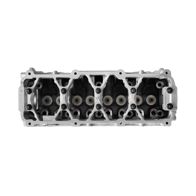 1.6L ডিসপ্লেসমেন্ট MLG004 9.55 কেজি ওজনের সিলিন্ডার হেড