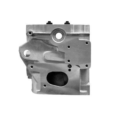 1.6L ডিসপ্লেসমেন্ট MLG004 9.55 কেজি ওজনের সিলিন্ডার হেড