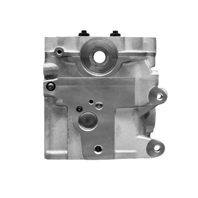 1.6L ডিসপ্লেসমেন্ট MLG004 9.55 কেজি ওজনের সিলিন্ডার হেড