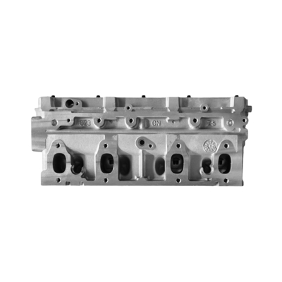 1.6L ডিসপ্লেসমেন্ট MLG004 9.55 কেজি ওজনের সিলিন্ডার হেড