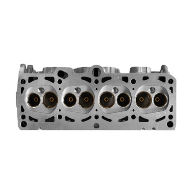 1.6L ডিসপ্লেসমেন্ট MLG004 9.55 কেজি ওজনের সিলিন্ডার হেড