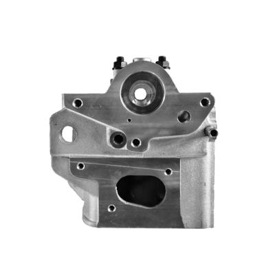 MLG026A সর্বোচ্চ শক্তির জন্য সিলিন্ডার হেড 1.9TDI ডিজেল ইঞ্জিন