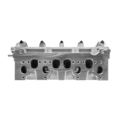 MLG026A সর্বোচ্চ শক্তির জন্য সিলিন্ডার হেড 1.9TDI ডিজেল ইঞ্জিন