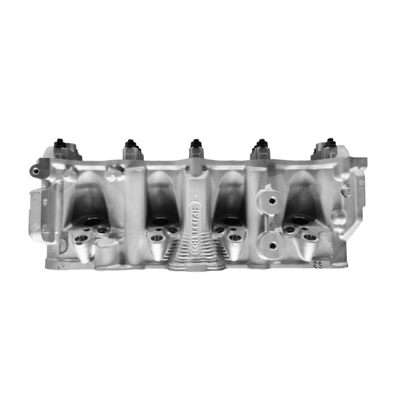 MLG026A সর্বোচ্চ শক্তির জন্য সিলিন্ডার হেড 1.9TDI ডিজেল ইঞ্জিন