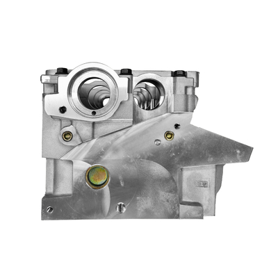 2.0TDI ডিসপ্লেসমেন্ট MLG034D 4 টি সিলিন্ডারের সাথে সিলিন্ডার হেড