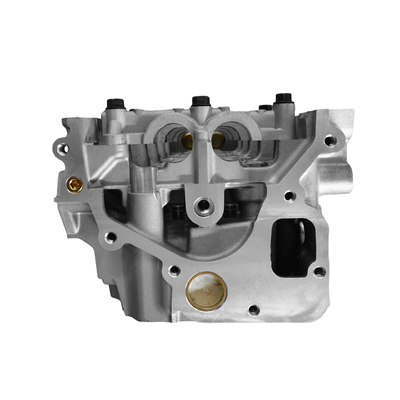 3.0TDI ডিসপ্লেসমেন্ট ৪ সিলিন্ডার MLG038B সিলিন্ডারের মাথা