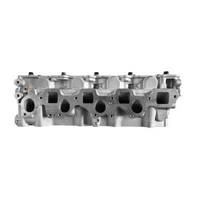 3.0TDI ডিসপ্লেসমেন্ট ৪ সিলিন্ডার MLG038B সিলিন্ডারের মাথা