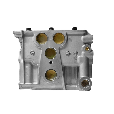 3.0TDI ডিসপ্লেসমেন্ট ৪ সিলিন্ডার MLG038B সিলিন্ডারের মাথা