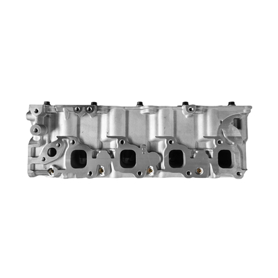 3.0TDI ডিসপ্লেসমেন্ট ৪ সিলিন্ডার MLG038B সিলিন্ডারের মাথা