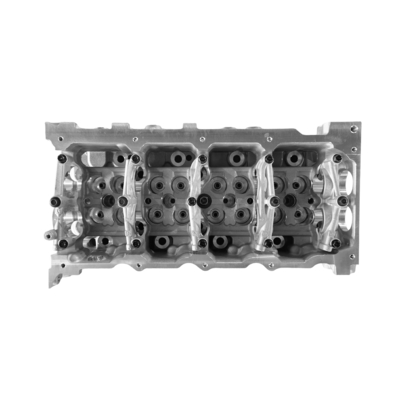 2.5 ডিসপ্লেসমেন্ট MLG051C সিলিন্ডার হেড 16.1 কেজি
