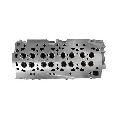 2.5 ডিসপ্লেসমেন্ট MLG051C সিলিন্ডার হেড 16.1 কেজি