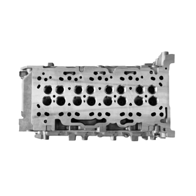 2.4 ডিসপ্লেসমেন্ট MLG082B 16 ভেল সহ সিলিন্ডার হেড
