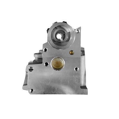 1.9TD Displacement MLG083E Camshaft সহ সিলিন্ডার হেড
