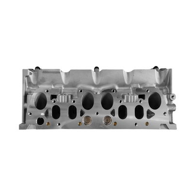 1.9TD Displacement MLG083E Camshaft সহ সিলিন্ডার হেড