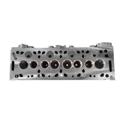 1.9TD Displacement MLG083E Camshaft সহ সিলিন্ডার হেড