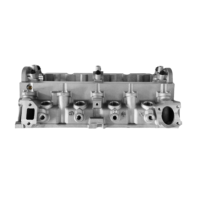1.9TD Displacement MLG083E Camshaft সহ সিলিন্ডার হেড