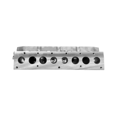 MLG107A সিলিন্ডার হেড 11.35 কেজি ডিসপ্লেসমেন্ট 2.5TDI সর্বোত্তম ইঞ্জিন পারফরম্যান্সের জন্য