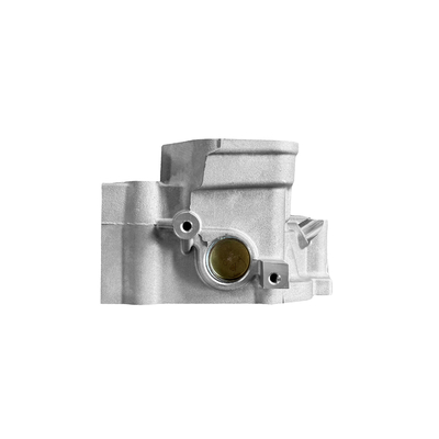 MLG107A সিলিন্ডার হেড 11.35 কেজি ডিসপ্লেসমেন্ট 2.5TDI সর্বোত্তম ইঞ্জিন পারফরম্যান্সের জন্য