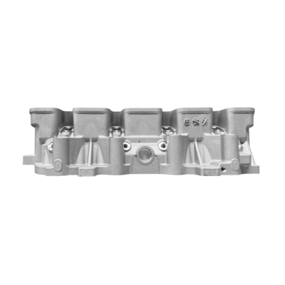 MLG107A সিলিন্ডার হেড 11.35 কেজি ডিসপ্লেসমেন্ট 2.5TDI সর্বোত্তম ইঞ্জিন পারফরম্যান্সের জন্য