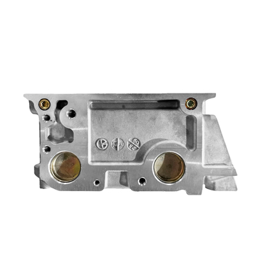 MLG109A সিলিন্ডার হেড 2.3TDI ডিসপ্লেসমেন্ট এবং উচ্চতর পারফরম্যান্সের জন্য 4 সিলিন্ডার