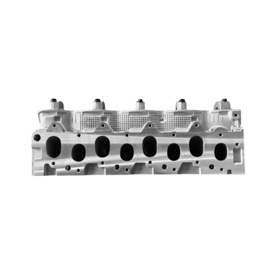 কেমশ্যাফ্ট MLG124A সিলিন্ডার হেড 1997-2002 বছরের জন্য