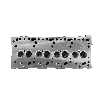 কেমশ্যাফ্ট MLG124A সিলিন্ডার হেড 1997-2002 বছরের জন্য