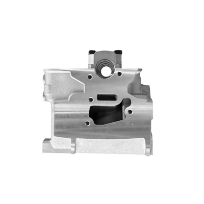 কেমশ্যাফ্ট MLG124A সিলিন্ডার হেড 1997-2002 বছরের জন্য