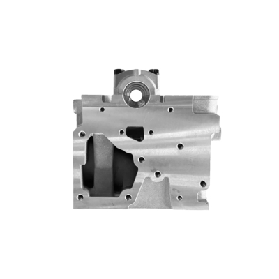 কেমশ্যাফ্ট MLG124A সিলিন্ডার হেড 1997-2002 বছরের জন্য