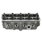 AMF 908032 1Y 8MM Vw Cylinder Heads 1.9D 028103351D for Golf POLO CAR